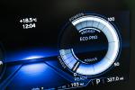 BMW i8 2014 года (UK)
